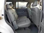 2006 Dodge Durango SLT