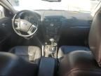 2009 Ford Fusion SEL