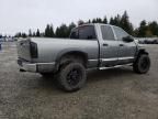 2007 Dodge RAM 2500 ST