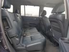 2009 Honda Pilot Touring