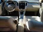 2004 Toyota Highlander