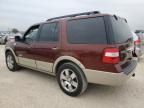 2008 Ford Expedition Eddie Bauer