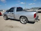 2005 Dodge RAM 1500 ST