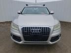 2013 Audi Q5 Premium Hybrid