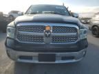 2014 Dodge 1500 Laramie