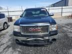 2010 GMC Sierra K1500 SL