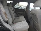 2008 KIA Sorento EX