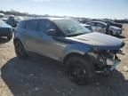 2024 Land Rover Range Rover Evoque Dynamic SE