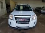 2011 GMC Terrain SLT