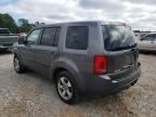 2014 Honda Pilot EX