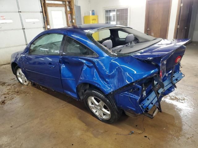 2006 Chevrolet Cobalt LT