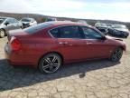 2006 Infiniti M35 Base