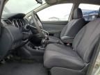 2008 Nissan Versa S