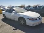 2001 Pontiac Grand Prix SE