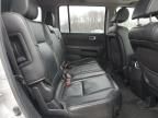 2013 Honda Pilot EXL