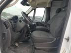 2023 Dodge RAM Promaster 2500 2500 High