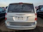 2011 Chrysler Town & Country Touring L