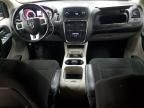 2012 Dodge Grand Caravan Crew