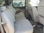 2007 Chevrolet Avalanche C1500