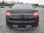 2010 Ford Taurus SEL