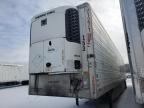 2013 Utility 2013 Uhzn  Trailer