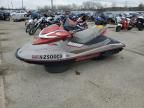 2005 Seadoo RXP