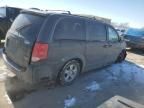 2011 Dodge Grand Caravan Mainstreet