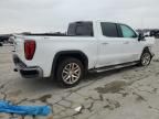 2019 GMC Sierra K1500 SLT