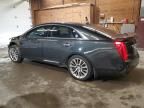 2013 Cadillac XTS Premium Collection