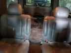 2004 GMC Yukon XL C1500