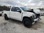 2020 Chevrolet Silverado K1500 LT