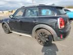 2019 Mini Cooper S Countryman ALL4