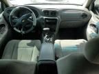 2006 Chevrolet Trailblazer LS