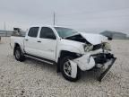 2011 Toyota Tacoma Double Cab Prerunner