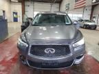 2016 Infiniti QX60