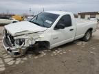 2008 Dodge RAM 1500 ST