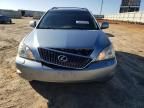 2005 Lexus RX 330