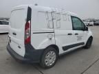 2015 Ford Transit Connect XL