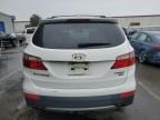 2014 Hyundai Santa FE GLS