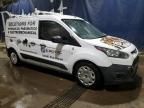 2015 Ford Transit Connect XL