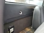 2006 GMC Sierra C2500 Heavy Duty