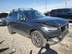 2016 Volvo XC90 T6