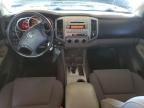 2007 Toyota Tacoma Prerunner Access Cab