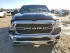 2022 Dodge RAM 1500 BIG HORN/LONE Star