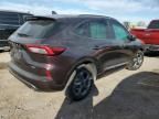 2023 Ford Escape ST Line