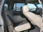 2008 Lincoln Navigator L