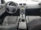 2010 Volvo S40 2.4I