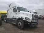 2014 Freightliner Cascadia 125