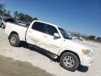 2005 Toyota Tundra Double Cab Limited