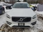 2016 Volvo XC90 T6